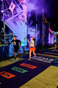 BIB: 
                            <button type="button" onclick="openModal(25250456)" class="btn btn-primary btn-sm float-right btn-popup" data-toggle="modal" data-target=".modal-high-quality">
                        <i class="fas fa-shopping-cart"></i> Add to Cart
                    </button>
                                            <button type="button" onclick="isThisMe(25250456, true)" class="btn btn-success btn-sm float-right btn-popup btn-isme hidden" data-toggle="tooltip" data-placement="bottom" title="นี่คือรูปของคุณใช่ไหม คลิกที่นี่เพื่อเอาเข้าอัลบั้ม">
                        <i class="fas fa-plus"></i> Add to album
                    </button>
                    <button type="button" onclick="isThisMe(25250456, false)" class="btn btn-warning btn-sm float-right btn-popup btn-isnotme hidden">
                        <i class="fas fa-ban"></i> Remove from album
                    </button>